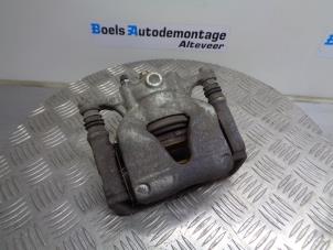 Used Front brake calliper, right Ford Ka+ 1.2 Price € 35,00 Margin scheme offered by Boels Autodemontage