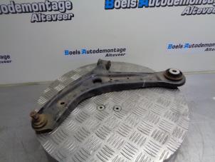 Used Front wishbone, left Ford Ka+ 1.2 Price € 35,00 Margin scheme offered by Boels Autodemontage