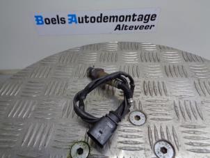 Usados Sonda Lambda Audi A4 (B8) 1.8 TFSI 16V Precio € 25,00 Norma de margen ofrecido por Boels Autodemontage
