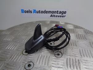 Usados Antena Audi A4 (B8) 1.8 TFSI 16V Precio € 35,00 Norma de margen ofrecido por Boels Autodemontage