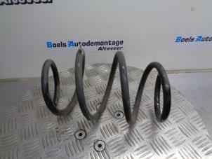 Used Front spring screw BMW 2 serie Active Tourer (F45) 220d 2.0 TwinPower Turbo 16V Price € 20,00 Margin scheme offered by Boels Autodemontage