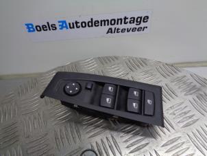 Used Multi-functional window switch BMW 2 serie Active Tourer (F45) 220d 2.0 TwinPower Turbo 16V Price € 30,00 Margin scheme offered by Boels Autodemontage
