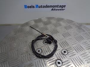 Usagé Capteur température d'Echappement BMW 2 serie Active Tourer (F45) 220d 2.0 TwinPower Turbo 16V Prix € 25,00 Règlement à la marge proposé par Boels Autodemontage