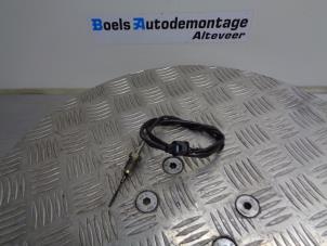 Usagé Capteur température d'Echappement BMW 2 serie Active Tourer (F45) 220d 2.0 TwinPower Turbo 16V Prix € 25,00 Règlement à la marge proposé par Boels Autodemontage