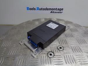 Used Bluetooth module BMW 2 serie Active Tourer (F45) 220d 2.0 TwinPower Turbo 16V Price € 100,00 Margin scheme offered by Boels Autodemontage