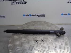 Used Rear gas strut, right BMW 2 serie Active Tourer (F45) 220d 2.0 TwinPower Turbo 16V Price € 100,00 Margin scheme offered by Boels Autodemontage