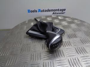 Used Gear stick cover BMW 2 serie Active Tourer (F45) 220d 2.0 TwinPower Turbo 16V Price € 25,00 Margin scheme offered by Boels Autodemontage