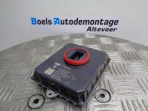 Used Computer lighting module BMW 2 serie Active Tourer (F45) 220d 2.0 TwinPower Turbo 16V Price € 140,00 Margin scheme offered by Boels Autodemontage