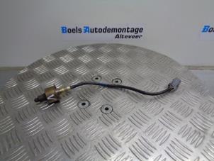 Used Lambda probe Kia Picanto (JA) 1.2 16V Price € 25,00 Margin scheme offered by Boels Autodemontage