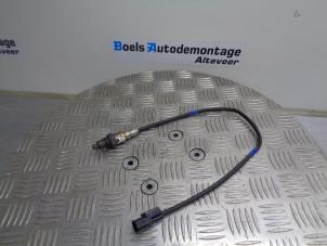 Used Lambda probe Kia Picanto (JA) 1.2 16V Price € 25,00 Margin scheme offered by Boels Autodemontage