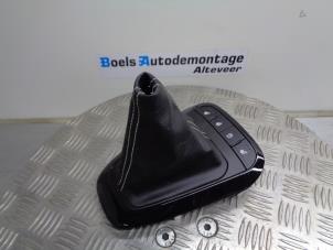 Used Gear stick cover Kia Picanto (JA) 1.2 16V Price € 25,00 Margin scheme offered by Boels Autodemontage