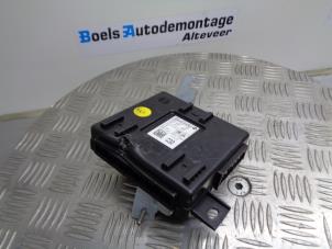 Gebrauchte Steuergerät Body Control Kia Picanto (JA) 1.2 16V Preis € 75,00 Margenregelung angeboten von Boels Autodemontage