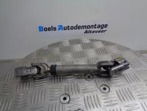 Used Steering column Kia Picanto (JA) 1.2 16V Price € 20,00 Margin scheme offered by Boels Autodemontage
