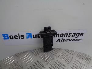 Gebrauchte Luftmassenmesser BMW 1 serie (F20) 118i 1.5 TwinPower 12V Preis € 30,00 Margenregelung angeboten von Boels Autodemontage