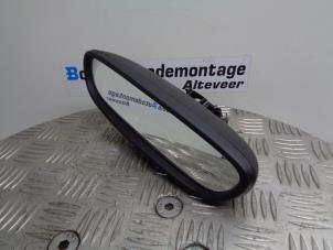 Used Rear view mirror BMW 1 serie (F20) 118i 1.5 TwinPower 12V Price € 50,00 Margin scheme offered by Boels Autodemontage