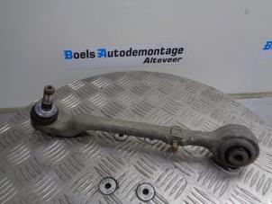 Usagé Bras de suspension avant gauche BMW 1 serie (F20) 118i 1.5 TwinPower 12V Prix € 40,00 Règlement à la marge proposé par Boels Autodemontage