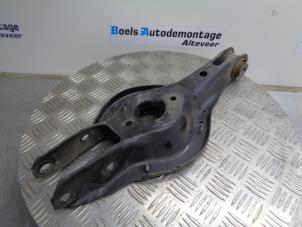 Used Rear wishbone, right BMW 1 serie (F20) 118i 1.5 TwinPower 12V Price € 40,00 Margin scheme offered by Boels Autodemontage