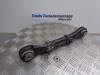 Rear wishbone, right from a BMW 1 serie (F20) 118i 1.5 TwinPower 12V 2015