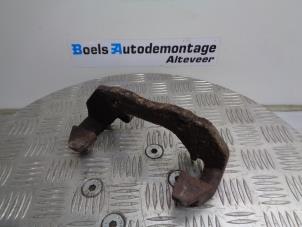 Used Front brake calliperholder, right Ford Transit Connect 1.8 Tddi Price € 25,00 Margin scheme offered by Boels Autodemontage