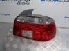Taillight, right from a BMW 5 serie (E39), 1995 / 2004 520i 24V, Saloon, 4-dr, Petrol, 1.991cc, 110kW (150pk), RWD, M52B20; 206S3; 206S4, 1996-01 / 2003-06, DD11; DD12; DD21; DD22; DM11; DM12; DM21; DM22 1997