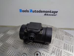 Used Air mass meter BMW 5 serie (E39) 520i 24V Price € 25,00 Margin scheme offered by Boels Autodemontage