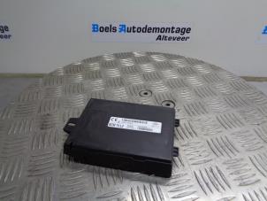 Usagé Ordinateur contrôle fonctionnel Renault Twingo III (AH) 1.0 SCe 70 12V Prix sur demande proposé par Boels Autodemontage