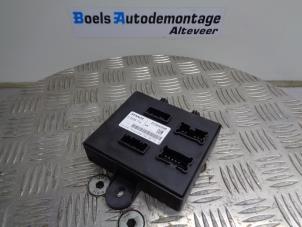 Usagé Ordinateur contrôle fonctionnel Renault Twingo III (AH) 1.0 SCe 70 12V Prix sur demande proposé par Boels Autodemontage