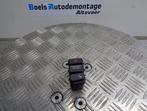Used Panic lighting switch Volkswagen Up! (121) 1.0 12V 75 Price on request offered by Boels Autodemontage