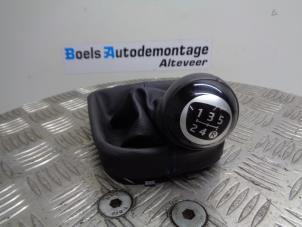 Used Gear stick cover Volkswagen Up! (121) 1.0 12V 75 Price on request offered by Boels Autodemontage