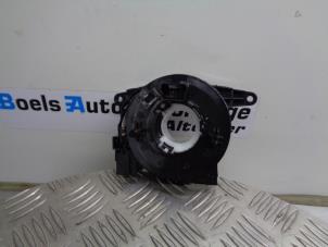 Used Airbag clock spring Volkswagen Up! (121) 1.0 12V 75 Price on request offered by Boels Autodemontage