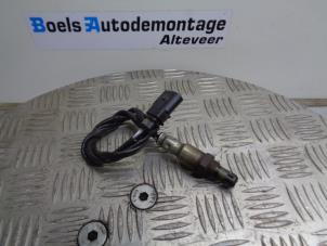Used Lambda probe Volkswagen Up! (121) 1.0 12V 75 Price on request offered by Boels Autodemontage