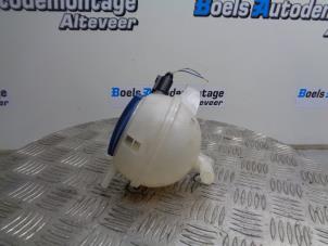 Used Expansion vessel Volkswagen Up! (121) 1.0 12V 75 Price on request offered by Boels Autodemontage