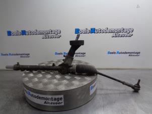 Used Steering box Volkswagen Up! (121) 1.0 12V 75 Price on request offered by Boels Autodemontage