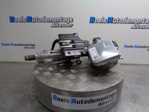 Used Electric power steering unit Volkswagen Up! (121) 1.0 12V 75 Price on request offered by Boels Autodemontage