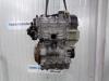 Engine from a Volkswagen Up! (121) 1.0 12V 75 2014