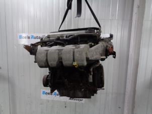 Gebrauchte Motor Renault 19 Phase II/III Cabriolet (D53/853) 1.8 16V Preis € 500,00 Margenregelung angeboten von Boels Autodemontage