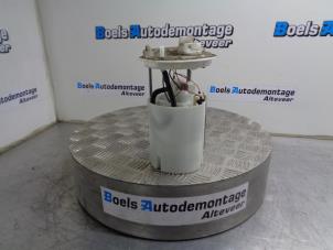 Używane Elektryczna pompa paliwa Opel Corsa D 1.2 16V Cena € 35,00 Procedura marży oferowane przez Boels Autodemontage