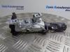 Stacyjka+Kluczyk z Volkswagen Up! (121), 2011 / 2023 1.0 12V 60, Hatchback, Benzyna, 999cc, 44kW (60pk), FWD, CHYA, 2011-08 / 2020-08 2014