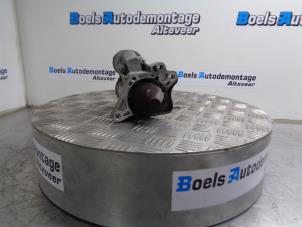 Used Starter Renault Megane III Coupe (DZ) 1.6 16V Price on request offered by Boels Autodemontage