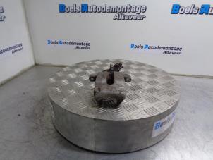 Used Rear brake calliper, right Renault Megane III Coupe (DZ) 1.6 16V Price on request offered by Boels Autodemontage