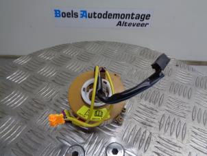 Used Airbagring Alfa Romeo MiTo (955) 1.4 Multi Air 16V Price € 30,00 Margin scheme offered by Boels Autodemontage
