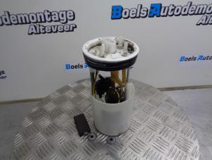 Usagé Pompe d'injection Volkswagen Polo V (6R) 1.2 12V Prix sur demande proposé par Boels Autodemontage