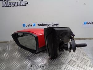 Gebrauchte Außenspiegel links Volkswagen Polo V (6R) 1.2 12V Preis auf Anfrage angeboten von Boels Autodemontage