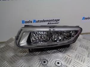 Used Daytime running light, left Volkswagen Polo V (6R) 1.2 12V Price on request offered by Boels Autodemontage