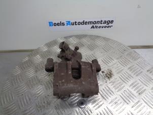 Used Rear brake calliper, left Volvo V40 (MV) 1.6 D2 Price on request offered by Boels Autodemontage