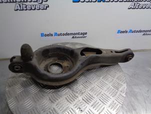 Used Rear wishbone, left Volvo V40 (MV) 1.6 D2 Price on request offered by Boels Autodemontage