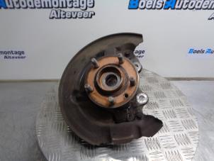 Used Front wheel hub Volvo V40 (MV) 1.6 D2 Price on request offered by Boels Autodemontage