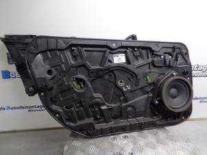 Used Window mechanism 4-door, front left Volvo V40 (MV) 1.6 D2 Price on request offered by Boels Autodemontage