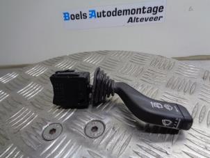 Used Wiper switch Opel Corsa Price € 20,00 Margin scheme offered by Boels Autodemontage