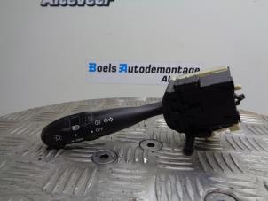 Gebrauchte Licht Schalter Daihatsu Cuore (L251/271/276) 1.0 12V DVVT Preis € 25,00 Margenregelung angeboten von Boels Autodemontage